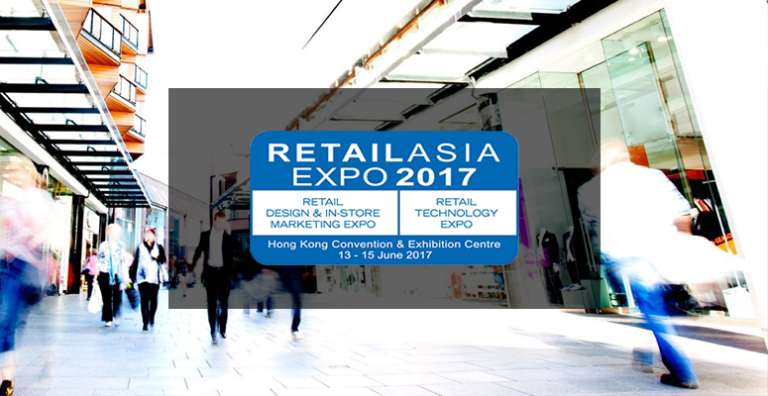 WhatsApp Image 2017-06-13 at 6.53