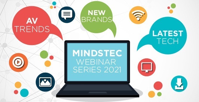 Mindstec_Webinar_Series_Announcement_667x344