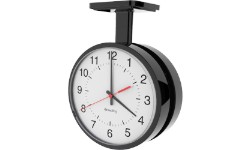 Analog-Clock (1) (1)