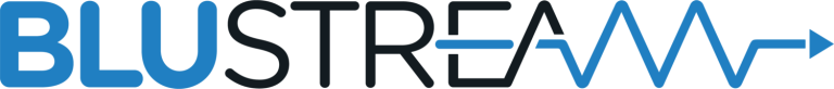 Blustream_Logo