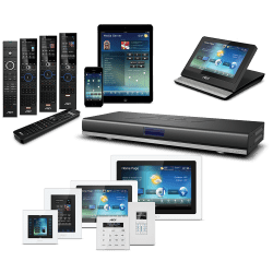 Brand_Category-wpcf_250x250-stretched