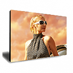 DeltaLED_250x250-1-wpcf_250x250-stretched