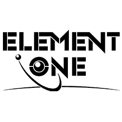 ElementOneLogo_250x250