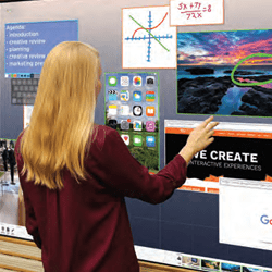 Interactive-Software-wpcf_250x250-stretched (1)