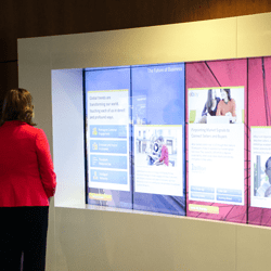 Interactive-Walls2-wpcf_250x250-stretched