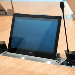 RETRACTABLE_250x250 (1)