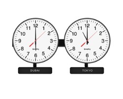 Time-ZOne-Clocks (1)