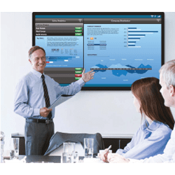 Touch-Interactive-Products