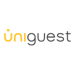 UNIGUEST_150x150