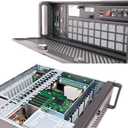 Wall-Controller-systems