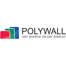polywall_250x250