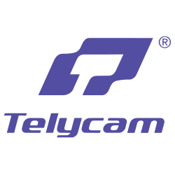 telycam_250x250