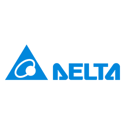 delta_250x250
