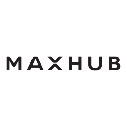 maxhub_250x250