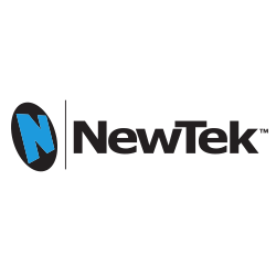 newtek_250x250
